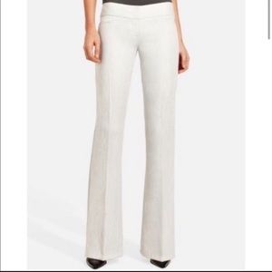 NWT Drew Fit dress pants from The Limited.